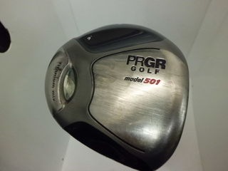http://www.golfpartner.co.jp/207/CIMG5171.JPG