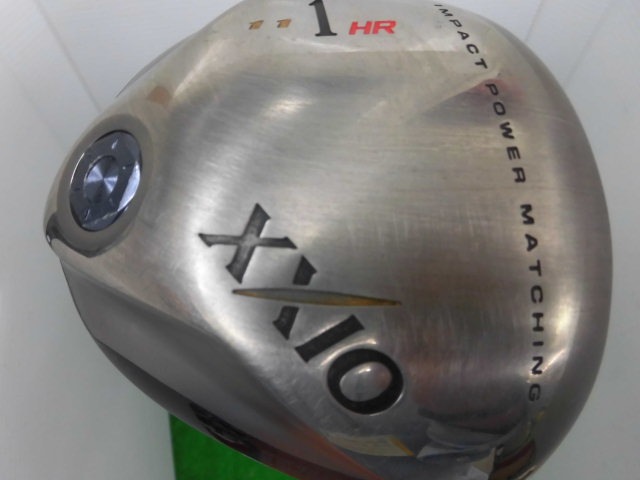 http://www.golfpartner.co.jp/207/CIMG5177.JPG