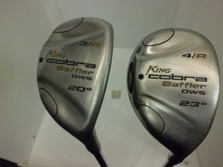 http://www.golfpartner.co.jp/207/CIMG5178.JPG