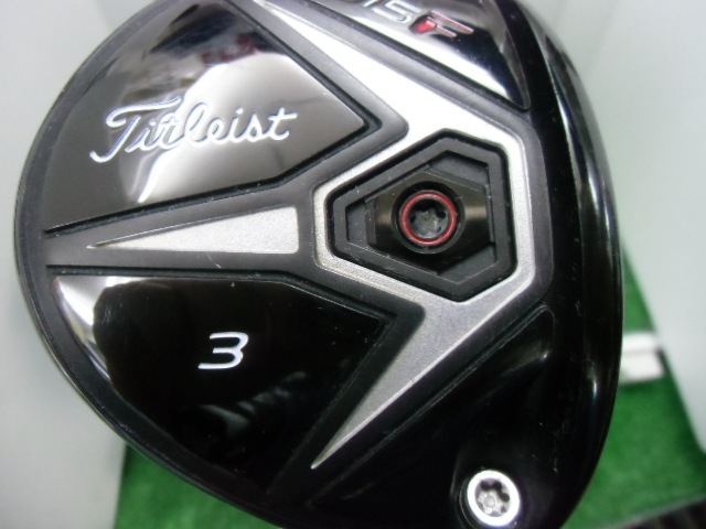 http://www.golfpartner.co.jp/207/CIMG5179.JPG