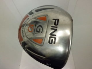 http://www.golfpartner.co.jp/207/CIMG5180.JPG