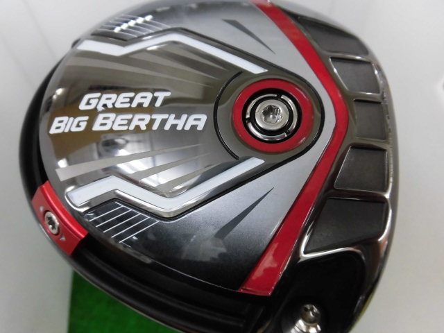 http://www.golfpartner.co.jp/207/CIMG5187.JPG