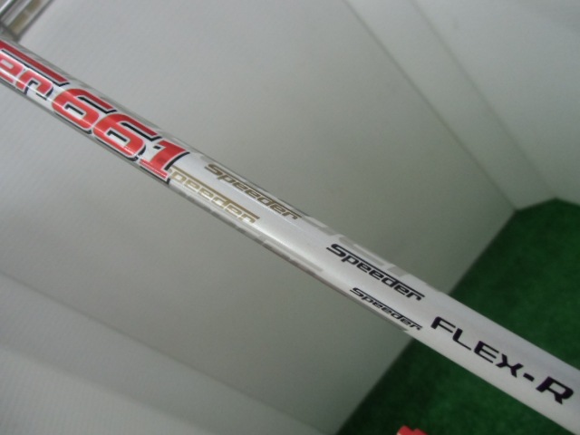 http://www.golfpartner.co.jp/207/CIMG5188.JPG