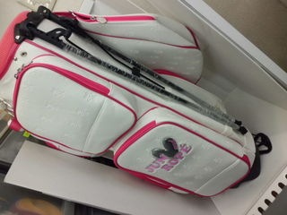 http://www.golfpartner.co.jp/207/CIMG5189.JPG