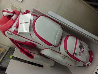 http://www.golfpartner.co.jp/207/CIMG5190.JPG