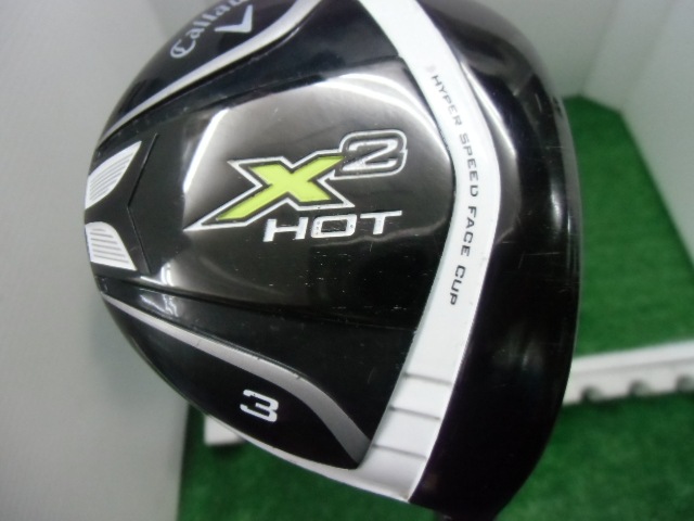 http://www.golfpartner.co.jp/207/CIMG5191.JPG