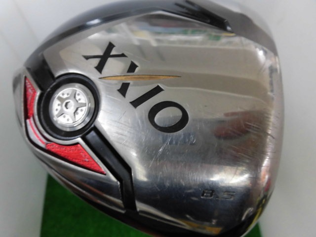http://www.golfpartner.co.jp/207/CIMG5193.JPG