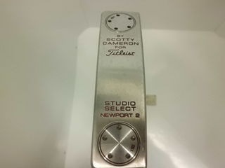 http://www.golfpartner.co.jp/207/CIMG5195.JPG