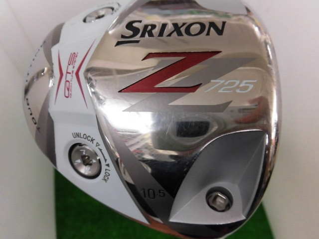 http://www.golfpartner.co.jp/207/CIMG5199.JPG