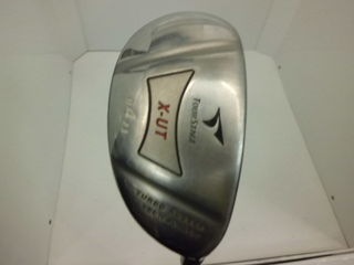http://www.golfpartner.co.jp/207/CIMG5200.JPG