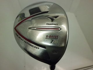 http://www.golfpartner.co.jp/207/CIMG5201.JPG