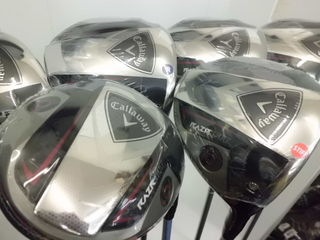 http://www.golfpartner.co.jp/207/CIMG5203.JPG