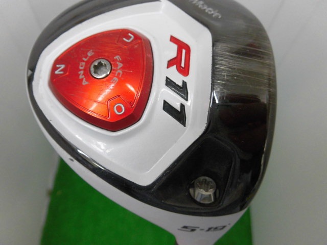 http://www.golfpartner.co.jp/207/CIMG5204.JPG