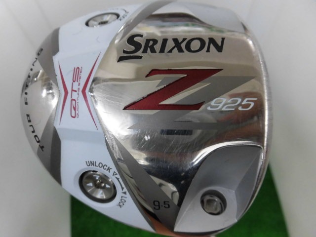 http://www.golfpartner.co.jp/207/CIMG5205.JPG