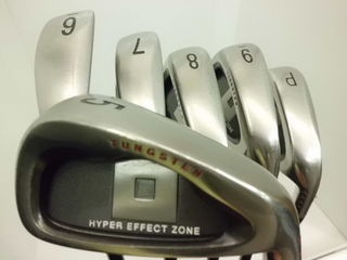 http://www.golfpartner.co.jp/207/CIMG5206.JPG