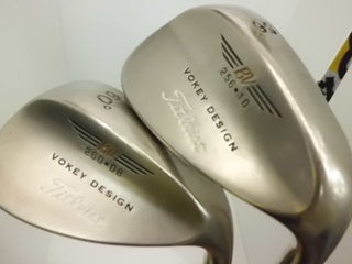 http://www.golfpartner.co.jp/207/CIMG5207.JPG
