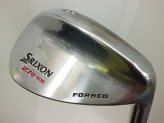 http://www.golfpartner.co.jp/207/CIMG5213.JPG