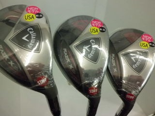 http://www.golfpartner.co.jp/207/CIMG5214.JPG