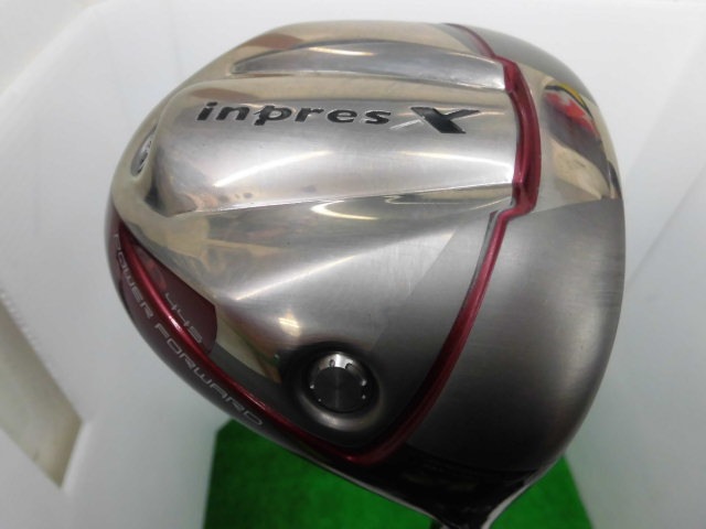 http://www.golfpartner.co.jp/207/CIMG5215.JPG