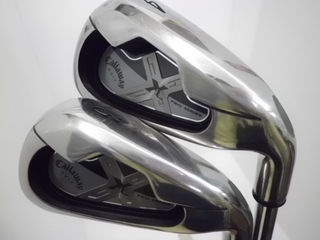 http://www.golfpartner.co.jp/207/CIMG5216.JPG