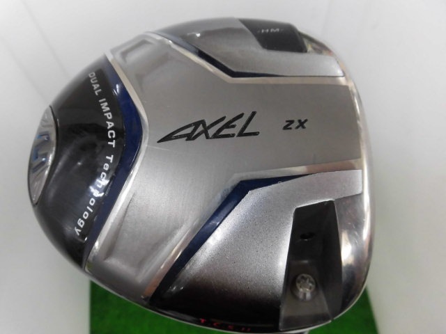 http://www.golfpartner.co.jp/207/CIMG5217.JPG