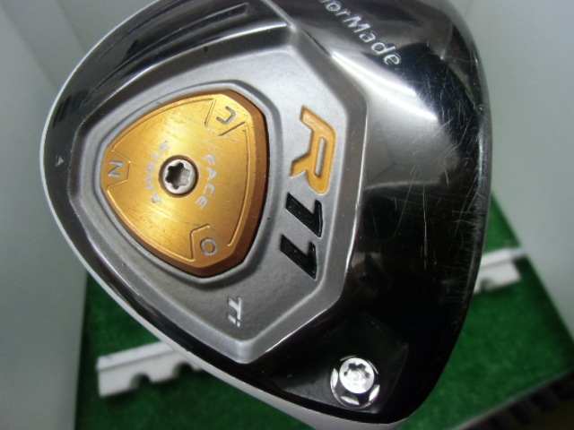 http://www.golfpartner.co.jp/207/CIMG5219.JPG