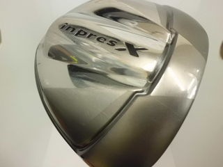 http://www.golfpartner.co.jp/207/CIMG5220.JPG