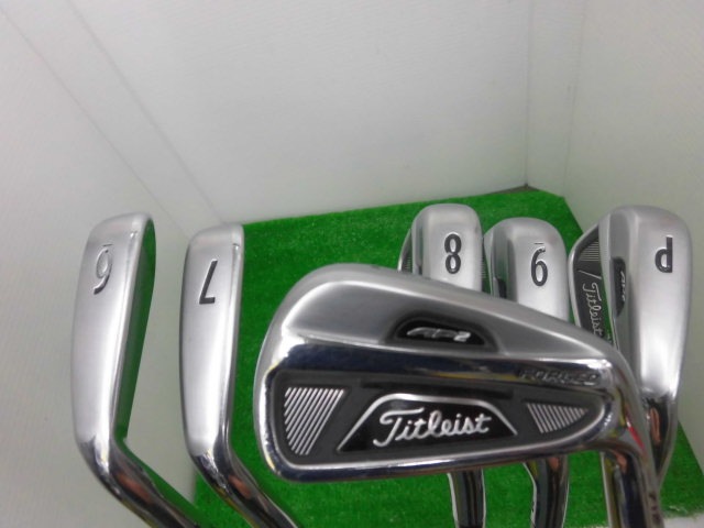 http://www.golfpartner.co.jp/207/CIMG5222.JPG