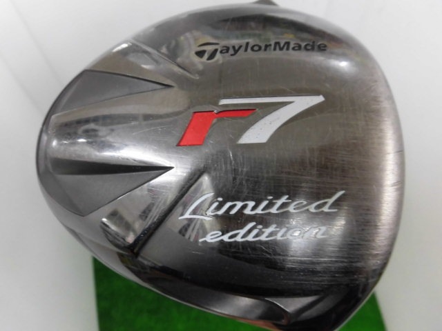 http://www.golfpartner.co.jp/207/CIMG5223.JPG