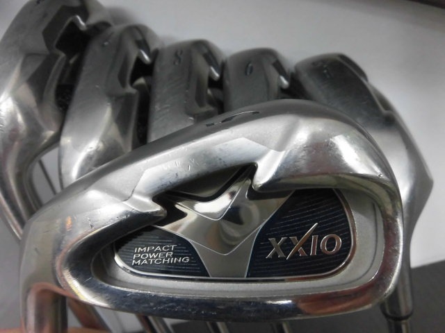 http://www.golfpartner.co.jp/207/CIMG5224.JPG