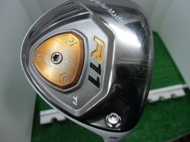 http://www.golfpartner.co.jp/207/CIMG5225.JPG