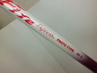 http://www.golfpartner.co.jp/207/CIMG5227.JPG