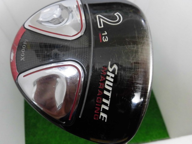 http://www.golfpartner.co.jp/207/CIMG5228.JPG