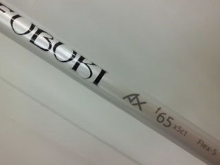 http://www.golfpartner.co.jp/207/CIMG5229.JPG