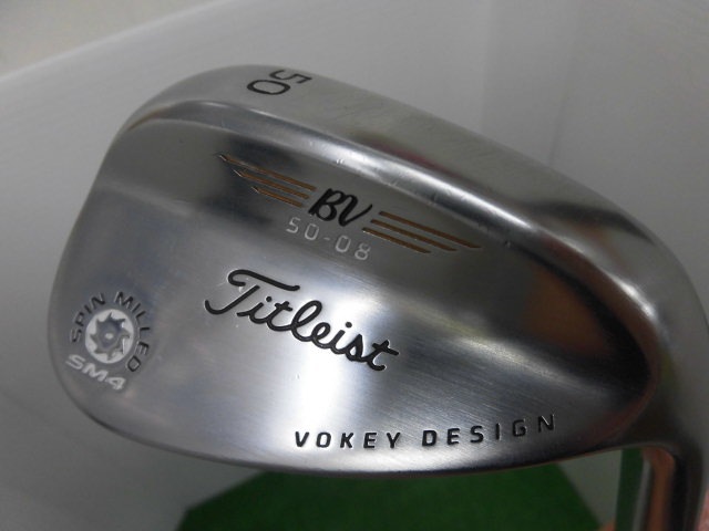 http://www.golfpartner.co.jp/207/CIMG5230.JPG