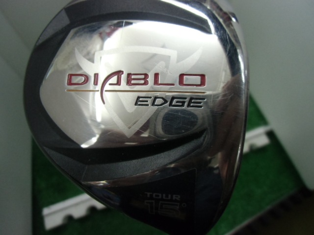http://www.golfpartner.co.jp/207/CIMG5231.JPG