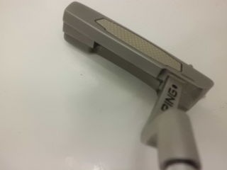http://www.golfpartner.co.jp/207/CIMG5232.JPG