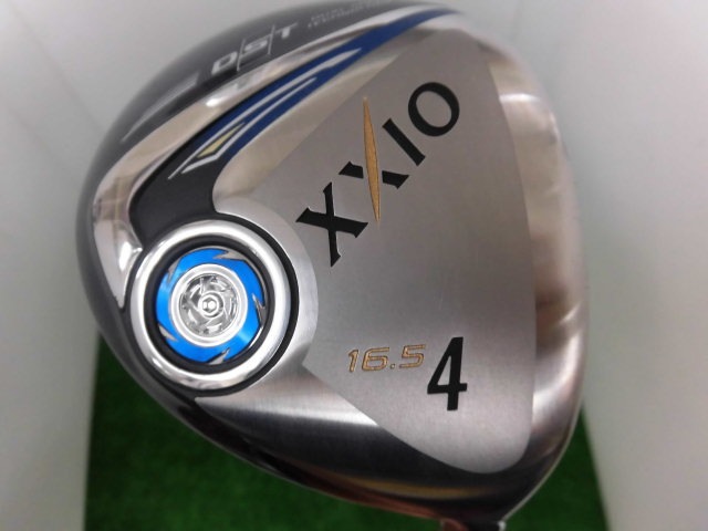 http://www.golfpartner.co.jp/207/CIMG5233.JPG