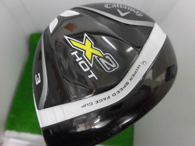 http://www.golfpartner.co.jp/207/CIMG5234.JPG