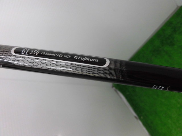 http://www.golfpartner.co.jp/207/CIMG5237.JPG