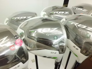 http://www.golfpartner.co.jp/207/CIMG5238.JPG