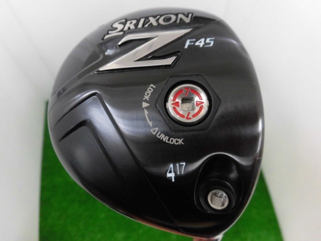 http://www.golfpartner.co.jp/207/CIMG5239.JPG