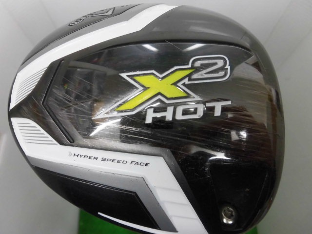 http://www.golfpartner.co.jp/207/CIMG5240.JPG