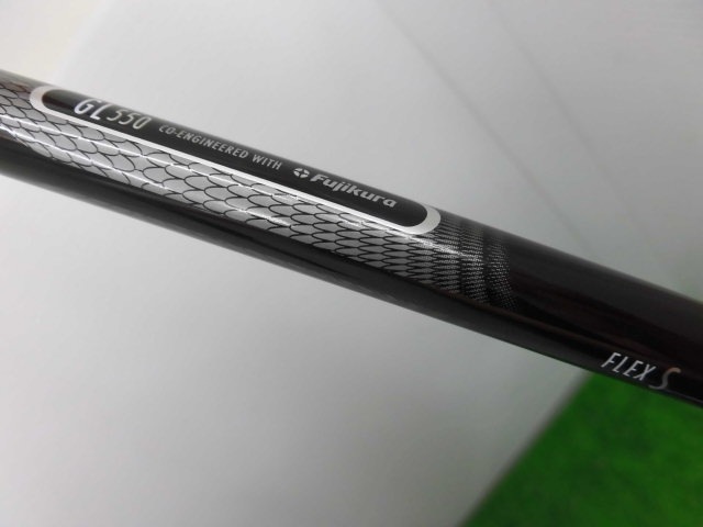 http://www.golfpartner.co.jp/207/CIMG5243.JPG