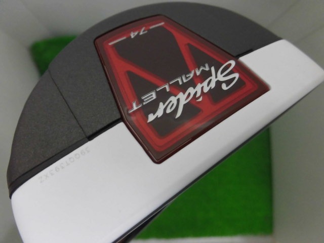 http://www.golfpartner.co.jp/207/CIMG5246.JPG