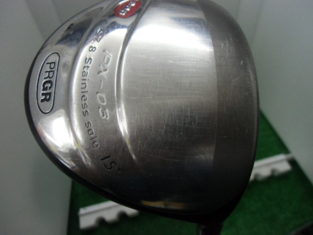 http://www.golfpartner.co.jp/207/CIMG5247.JPG