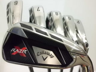 http://www.golfpartner.co.jp/207/CIMG5250.JPG