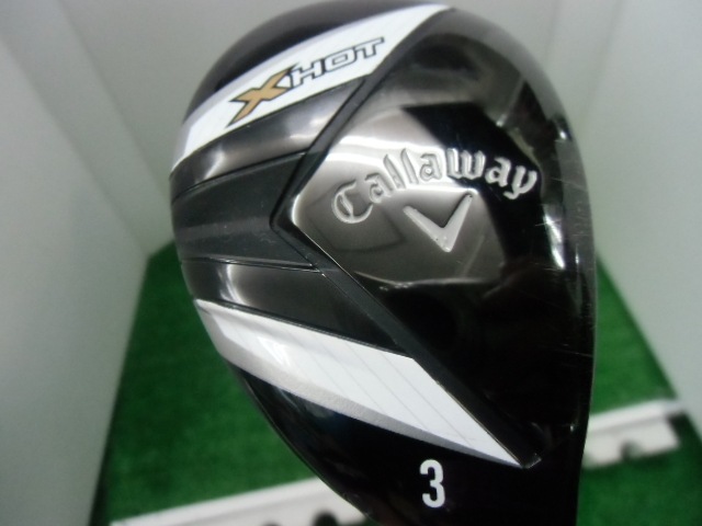 http://www.golfpartner.co.jp/207/CIMG5252.JPG