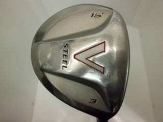 http://www.golfpartner.co.jp/207/CIMG5273.JPG