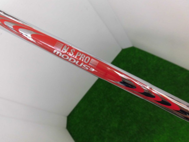 http://www.golfpartner.co.jp/207/CIMG5317.JPG